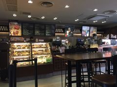 iphone_upload_pic-星巴克(福州三坊七巷店)