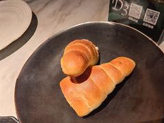 黑松露海盐卷-反正(SM三期店)