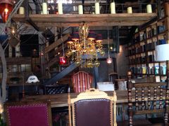 -MAAN COFFEE(金桥店)