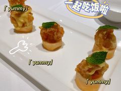-成都尼依格罗酒店