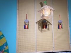 -云中鱼蒸汽石锅鱼(川沙百联店)