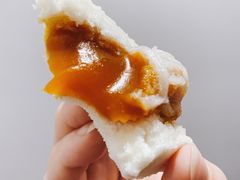 -阮大兴糕团(滨江宝龙店)