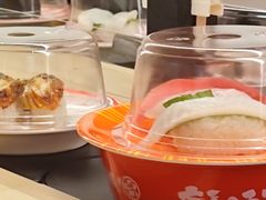 -友壹町寿司(佛山新DNA店)