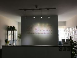 -峰尚美颜·半永久化妆美睫纹眉