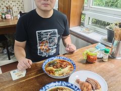 -广慈小吃铺沪味佳饭堂