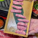 没有什么是一顿烤肉解决不了的‼️ 
