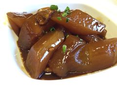 东沙小镇主题餐厅-东沙小镇主题餐厅(下沙店)