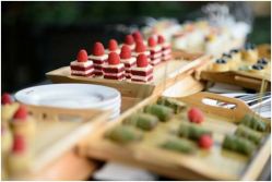 -福楼FLO·法餐婚宴(霄云路店)