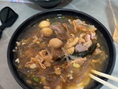 -东华豆花(漳州店)