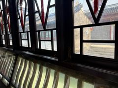 -苏州人家(锦溪镇店)