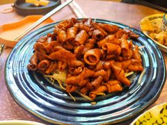 -粤·向群饭店(泮塘路店)