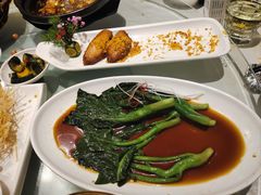 -泮金大塘(北二七路店)