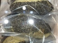 -面包谷Grains n' Beans(九号公馆店)