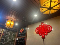-汇景花园酒家(基立下道店)