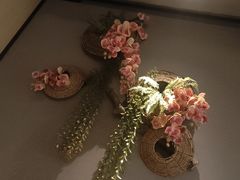 -新盈光·旗舰店(海曙苍松路店)
