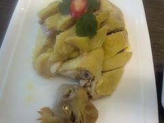 -東城故事·尋找姆媽的味道(玉兰路店)
