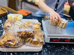 -申氏糕点(三好街店)