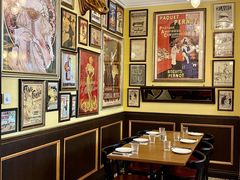 -Entrecôte 法国牛扒馆(保利·时光里店)