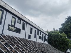 -凤阁楼果木烧鹅(鹤山陈山店)