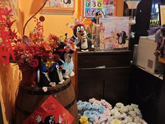 -布拉格餐厅· 中欧捷克菜(全国首店)