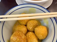 -水牛奶皇后糖水铺(深圳总店)