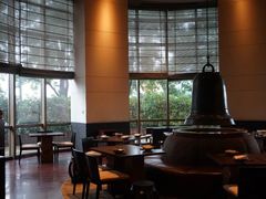-上海外滩茂悦大酒店