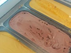 -千滋百味自助海鲜烤肉(布吉景华店)