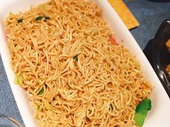 -肉串汪(望京店)