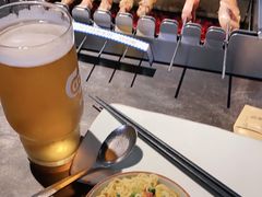 -很久以前羊肉串(南京路第一百货店)