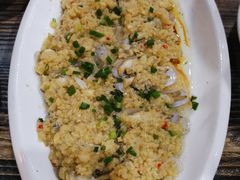 -小山寨(天润城店)