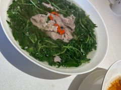 -炳胜品味(海印总店)