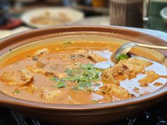 -宁邦·家宴·南京菜(红山动物园店)