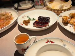 -小炳胜(天环店)