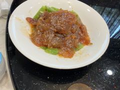 -苏浙徽·农家大院(开发区星湖101店)
