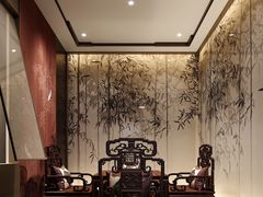 -不倒翁·徽天下名菜楼(马鞍山路店)