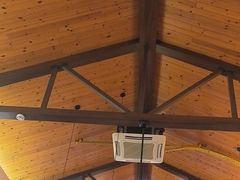 -泰堤坊(淡水体育馆店)