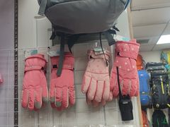 -西北轻工批发市场