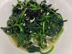 -饼中王酒楼(光复西路店)