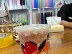 -JPG canteen(广州寺右公馆店)