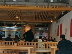 -建新园过桥米线(金碧广场店)