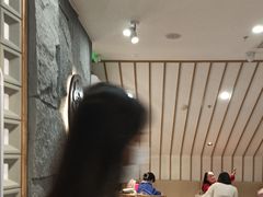 -霸王茶姬(正佳广场店)