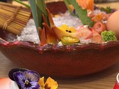 -松野谷·寿喜烧自助(华联顺义金街购物中心店)