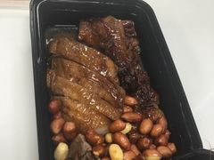 -盒马渔市餐厅