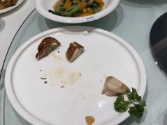 -万龙洲海鲜(大兴绿地缤纷城店)