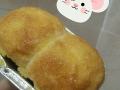 -好利来(四惠店)