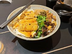 -多味居(剪子巷店)