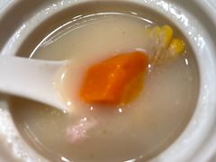 -煲煲好(朝阳门店)