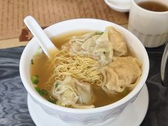 -黄枝记(议事亭前地店)