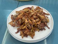 -巷陌锦年(思明店)