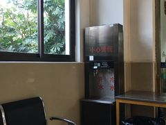 -上海市浦东新区浦东殡仪馆